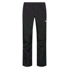 The North Face Men's Tanken Pant Regular Fit Outdoor Sweatpants Black (NF0A3RZYJK3) In preparation Your Sports Performance