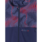 Men's sweatshirt without hood 4F 4FRAW25TSWSM2483-31S 4f