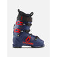 LANGE XT3 Tour Light MV 130 Ski Boots (L.Blue)