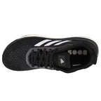 Adidas Solar Drive 19 W EH2598 shoes Footwear/Running/Women Adidas