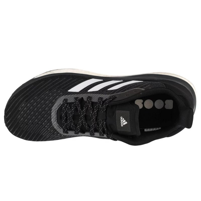 Adidas Solar Drive 19 W EH2598 shoes Footwear/Running/Women Adidas