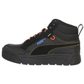 Shoes Puma Tarrenz SB III Open Road Jr 393929-01 Footwear/Outdoor Puma