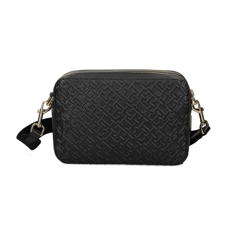 TOMMY HILFIGER CROSSBODY TH DISTINCT CAMERA BAG To be categorized Your Sports Performance