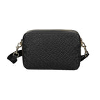 TOMMY HILFIGER CROSSBODY TH DISTINCT CAMERA BAG To be categorized Your Sports Performance