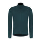 Rogelli ESSENTIAL II winter jacket blue 3XL Rogelli/Rower/Men/Kurtki/Zimowe Your Sports Performance