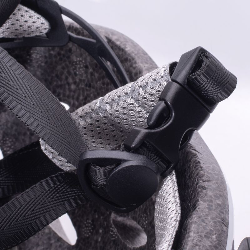 Martes Gubbe 92800664431 Bicycle Helmet Martes