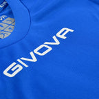 Givova One U MAC01-0002 football jersey Clothing/Football/Givova Givova