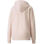 Puma Her Hoodie TR Sweatshirt W 589519 36 Clothing/Training Puma
