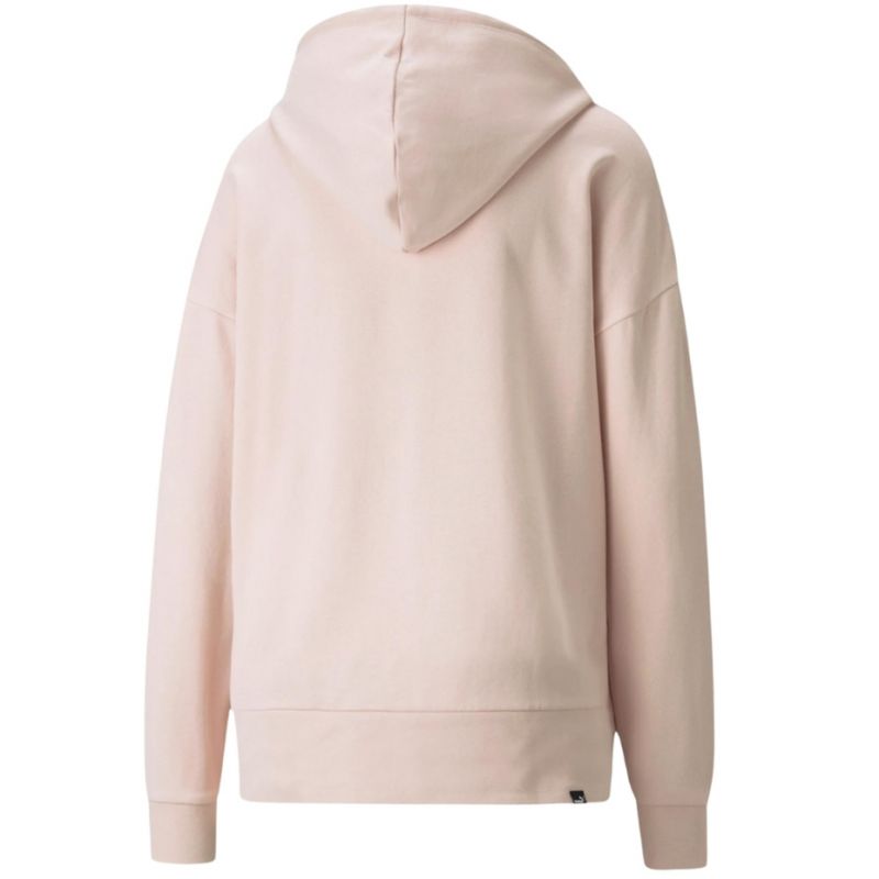 Puma Her Hoodie TR Sweatshirt W 589519 36 Clothing/Training Puma