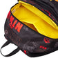 LEGO Ninjago Basic Backpack 20266-2502 Black One size In preparation Your Sports Performance