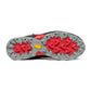 Garmond 9.81 Engage Mid Gtx M shoes 92800614707 Footwear/Outdoor/Garmont Your Sports Performance
