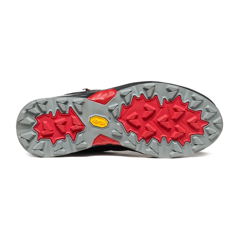 Garmond 9.81 Engage Mid Gtx M shoes 92800614707 Footwear/Outdoor/Garmont Your Sports Performance