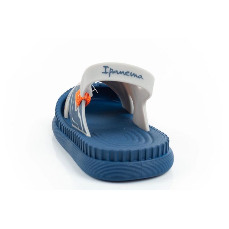 Ipanema Fun Sea Baby Jr Sandals 83661BD297 Footwear/Lifestyle/Ipanema Your Sports Performance