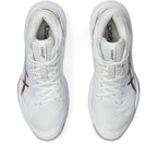 Asics Sky Elite FF MT 3 W volleyball shoes 1052A0761 01 Footwear/Volleyball/Women Asics