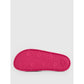 Women's flip-flops 4F 4FRSS26FSLIF062-55S 4f