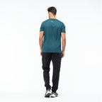 Men's DERAVIC Trousers Clothing Your Sports Performance