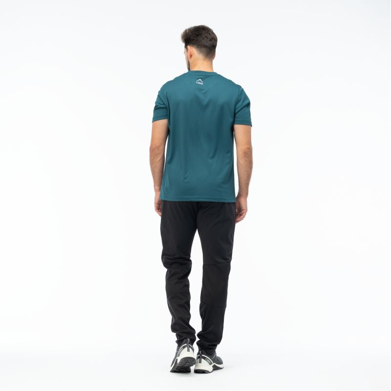 Men's DERAVIC Trousers Clothing Your Sports Performance