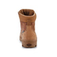 Shoes Palladium Pampa Sc Wpn US M 77235-252-M Footwear/Lifestyle/Palladium Your Sports Performance