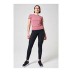 CASALL Shapify High Waist Running Tights black training leggings Casall