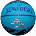 Spalding Space Jam Tune Squad IV 84-598Z basketball Accessories/Balls/Basketball Your Sports Performance