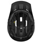BUSHWHACKER 2VI MIPS Helmet In preparation Your Sports Performance