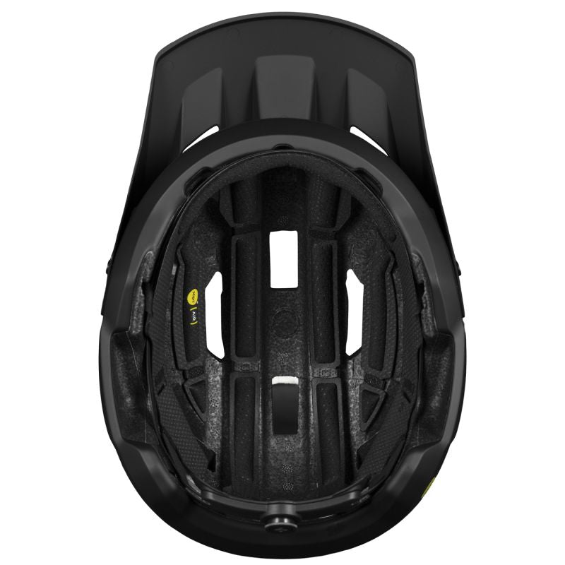 BUSHWHACKER 2VI MIPS Helmet In preparation Your Sports Performance