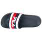 Fila Morro Bay Slipper M FFM0426-50007 Footwear/Swimming/Men Your Sports Performance