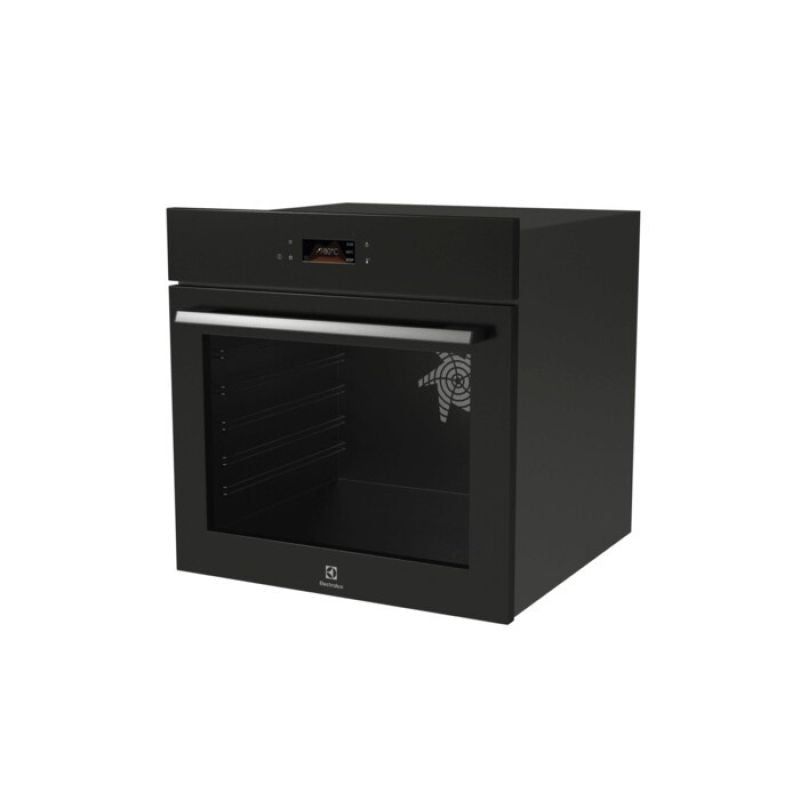 ELECTROLUX LOE8H39Z Oven AGD - Produkty/Piekarniki do zabudowy Your Sports Performance