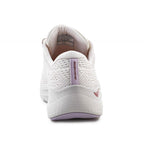 Skechers Arch Fit 2.0-Big League W shoes 150051-NTMT Footwear/Lifestyle/Skechers Skechers