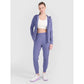 Women's regular quick-drying training sweatshirt 4F 4FRSS25TFSWF467-32S *Kategoria tymczasowa Your Sports Performance