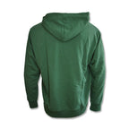 New Balance Hoops Essentials Fundamental Hoodie - MT23581TFN New Balance