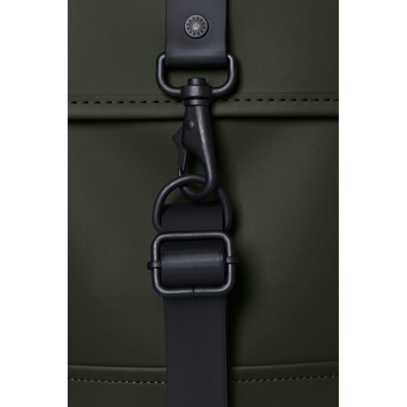 Backpack Rains waterproof backpack 12200 03 Accessories/Plecaki/pozostałe plecaki Your Sports Performance