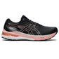 Asics GT 2000 10 W shoes 1012B045021 Footwear/Running/Women Asics