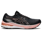 Asics GT 2000 10 W shoes 1012B045021 Footwear/Running/Women Asics