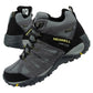 Merrell Accentor 2 Vent M J50841 trekking shoes Footwear/Outdoor/Merrell Your Sports Performance