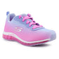 Skechers Skech-Air Element Elite shoes - Purely W 302376L-LVPK Footwear/Running/Women/Skechers/Road Skechers