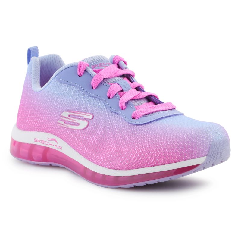 Skechers Skech-Air Element Elite shoes - Purely W 302376L-LVPK Footwear/Running/Women/Skechers/Road Skechers