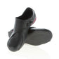 Puma Baylee Wns 345440-01 lifestyle shoes In preparation Your Sports Performance