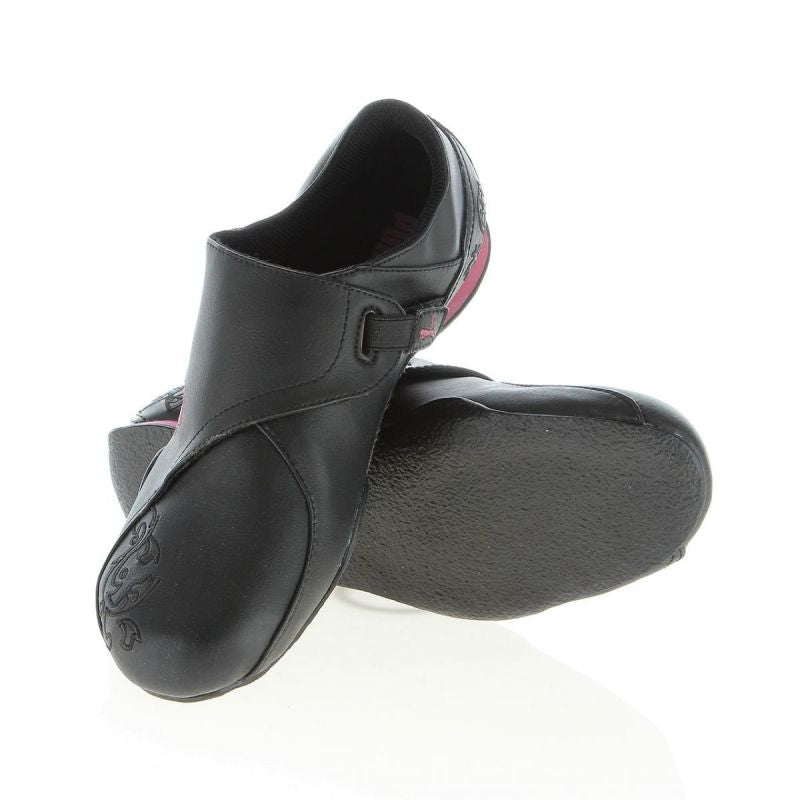 Puma Baylee Wns 345440-01 lifestyle shoes In preparation Your Sports Performance