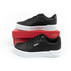 Puma Carina 2.0 W 385849 05 Shoes Footwear/Lifestyle Puma