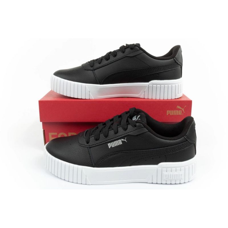 Puma Carina 2.0 W 385849 05 Shoes Footwear/Lifestyle Puma