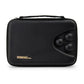 Giant Dragon 8★ N8082 Table Tennis Racket Accessories/Rackets and accessories Your Sports Performance