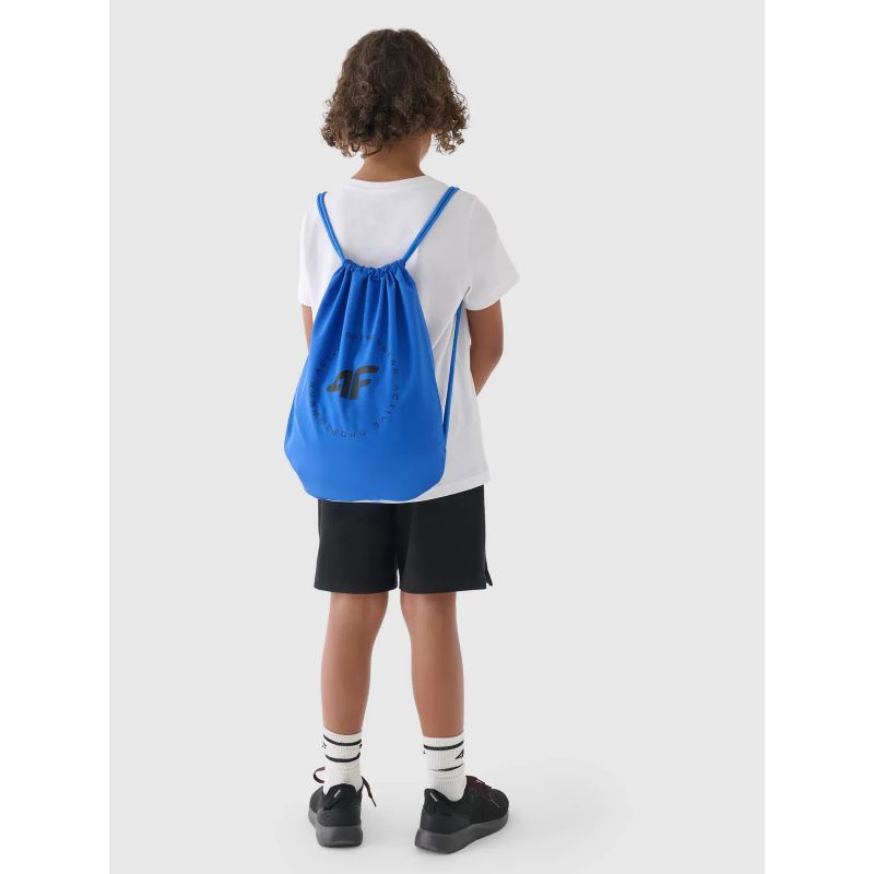 Set 4F M 4FJWAW24TAPSM022-20S Clothing/Training/4f 4F