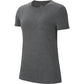 Nike Park 20 W T-shirt CZ0903-071 Clothing/Training Nike