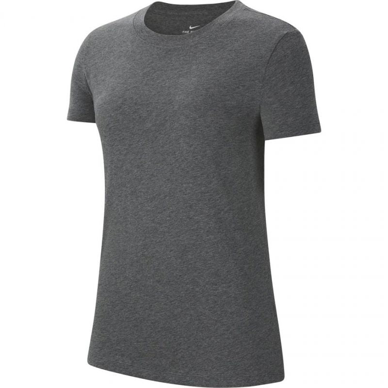 Nike Park 20 W T-shirt CZ0903-071 Clothing/Training Nike