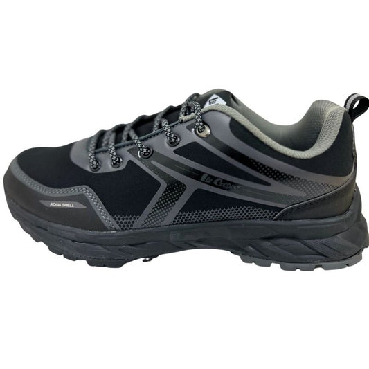 Lee Cooper M LCJ-22-01-1372M shoes Footwear/Outdoor/Lee Cooper Your Sports Performance