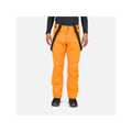 Rossignol Ski Pant Rossignol