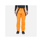 Rossignol Ski Pant Rossignol