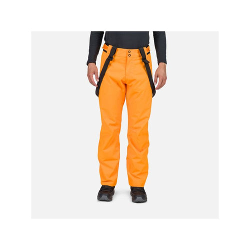 Rossignol Ski Pant Rossignol