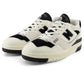 New Balance unisex BB550LEG shoes Footwear/Lifestyle New Balance
